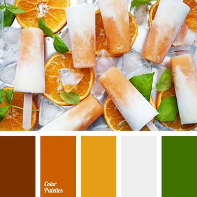 Home Color Palette Ideas for your home// kendallandalexis.weebly.com