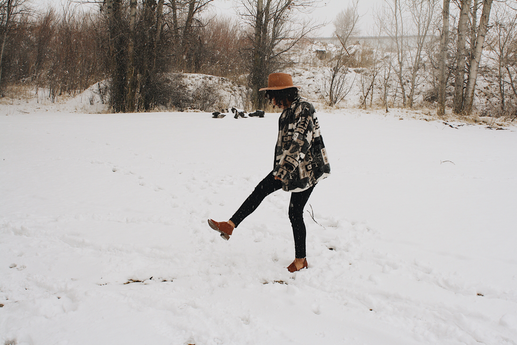 Into the Woods Outfit Post// kendallandalexis.weebly.com