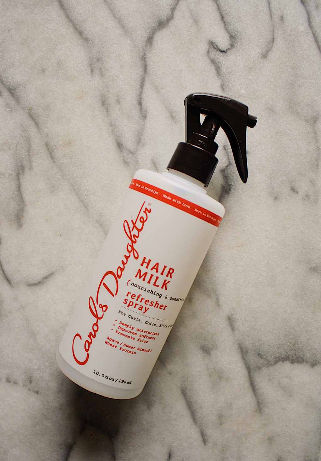 A first time Curly Girl's Guide to your Curls// kendallandalexis.weebly.com